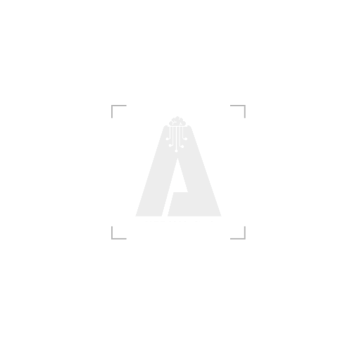 Aquasafe 15L Refills